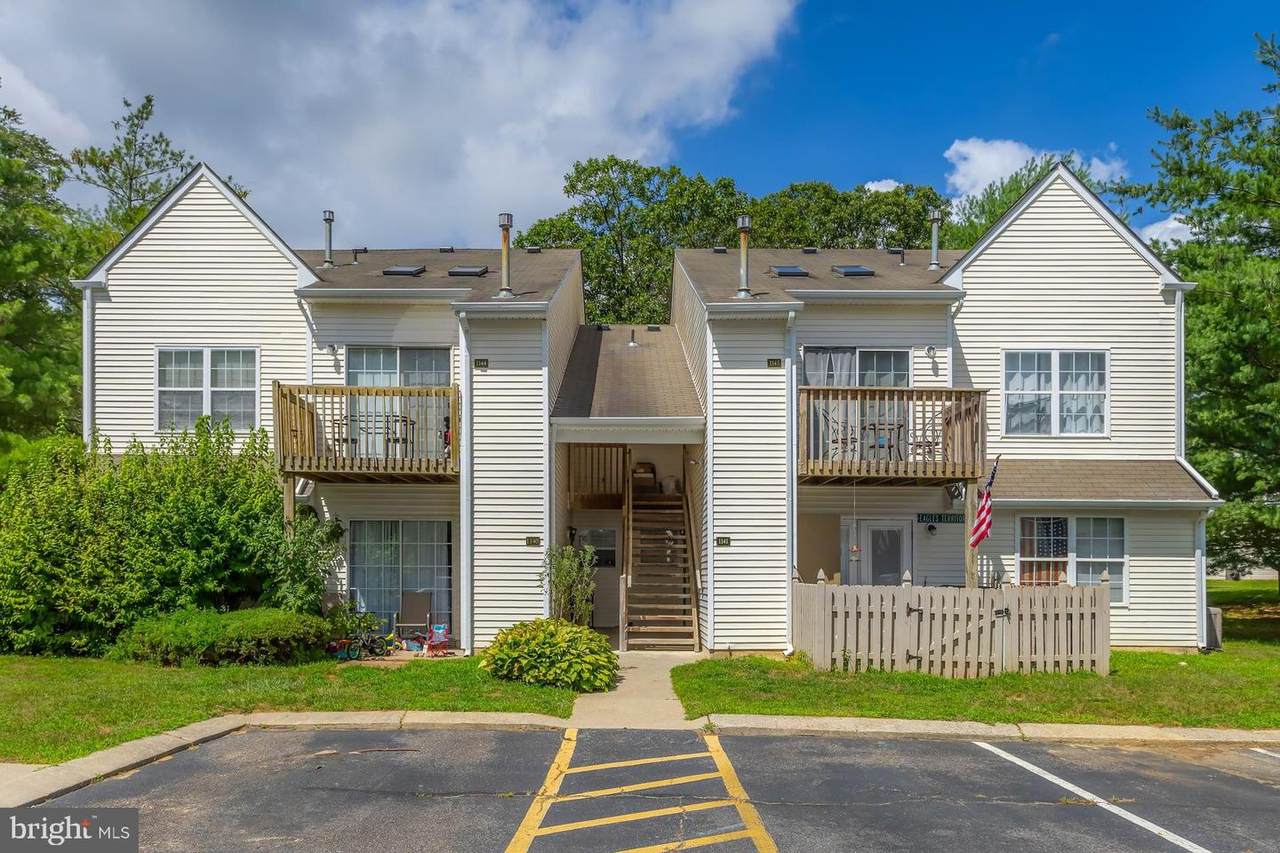 1145 Tristram Circle - Photo 1