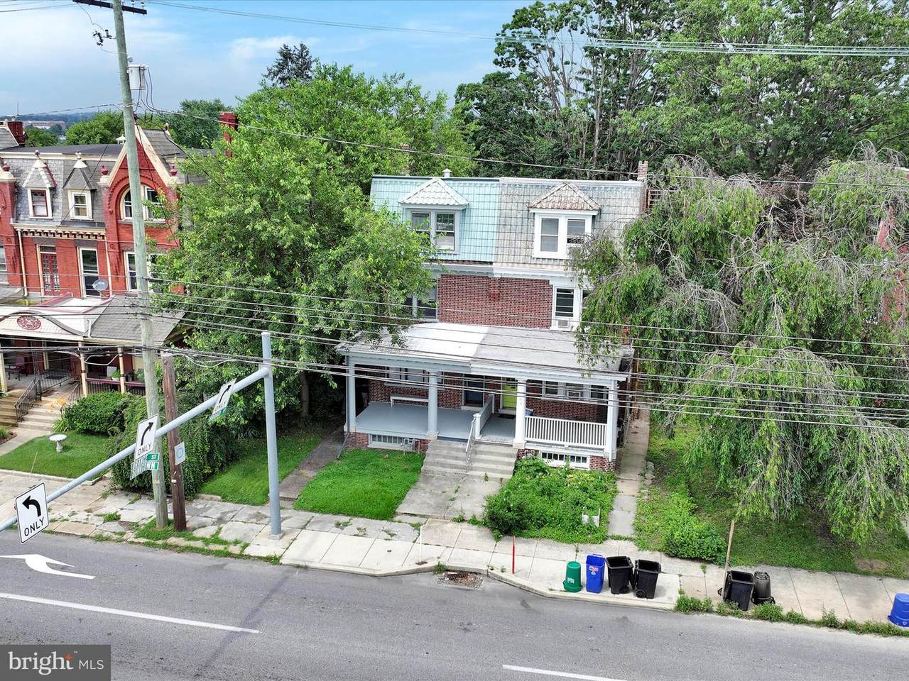 919 King Street - Photo 1