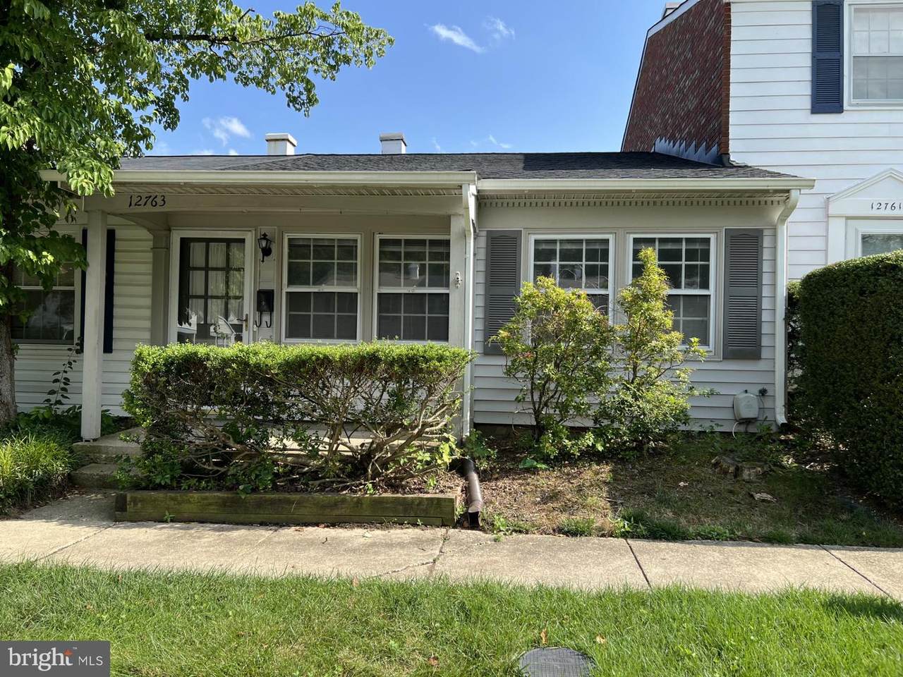 12763 Midwood Lane - Photo 1