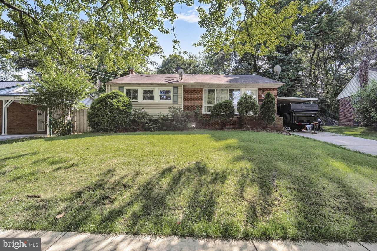 6420 Inlet Street - Photo 1