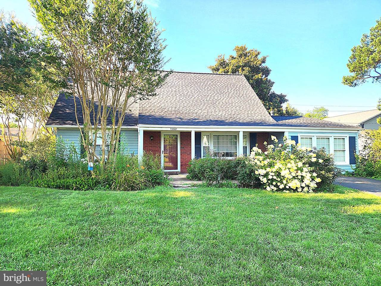 13301 Point Pleasant Drive - Photo 1