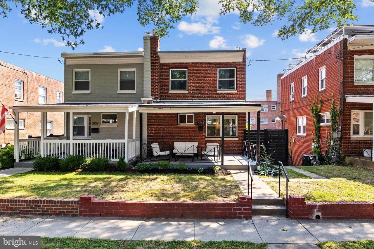 5133 12TH Street - Photo 1