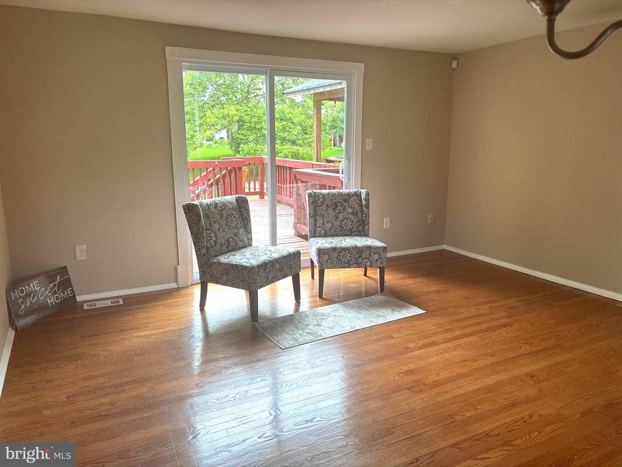 3423 Castle Way - Photo 1