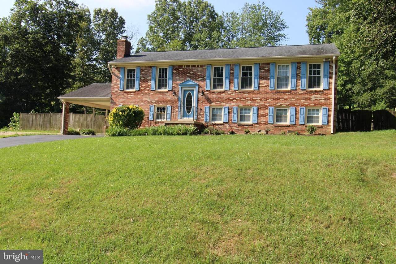 3149 Eutaw Forest Drive - Photo 1