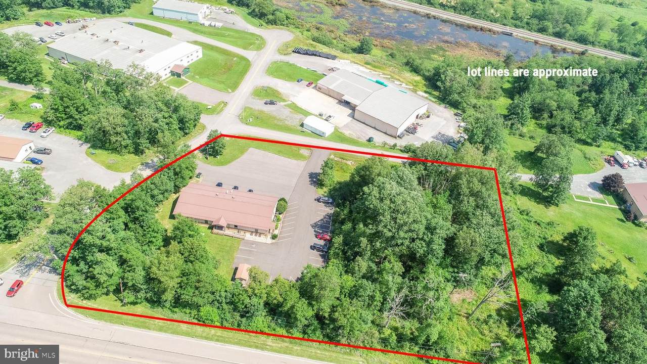 14 Commerce Drive - Photo 1