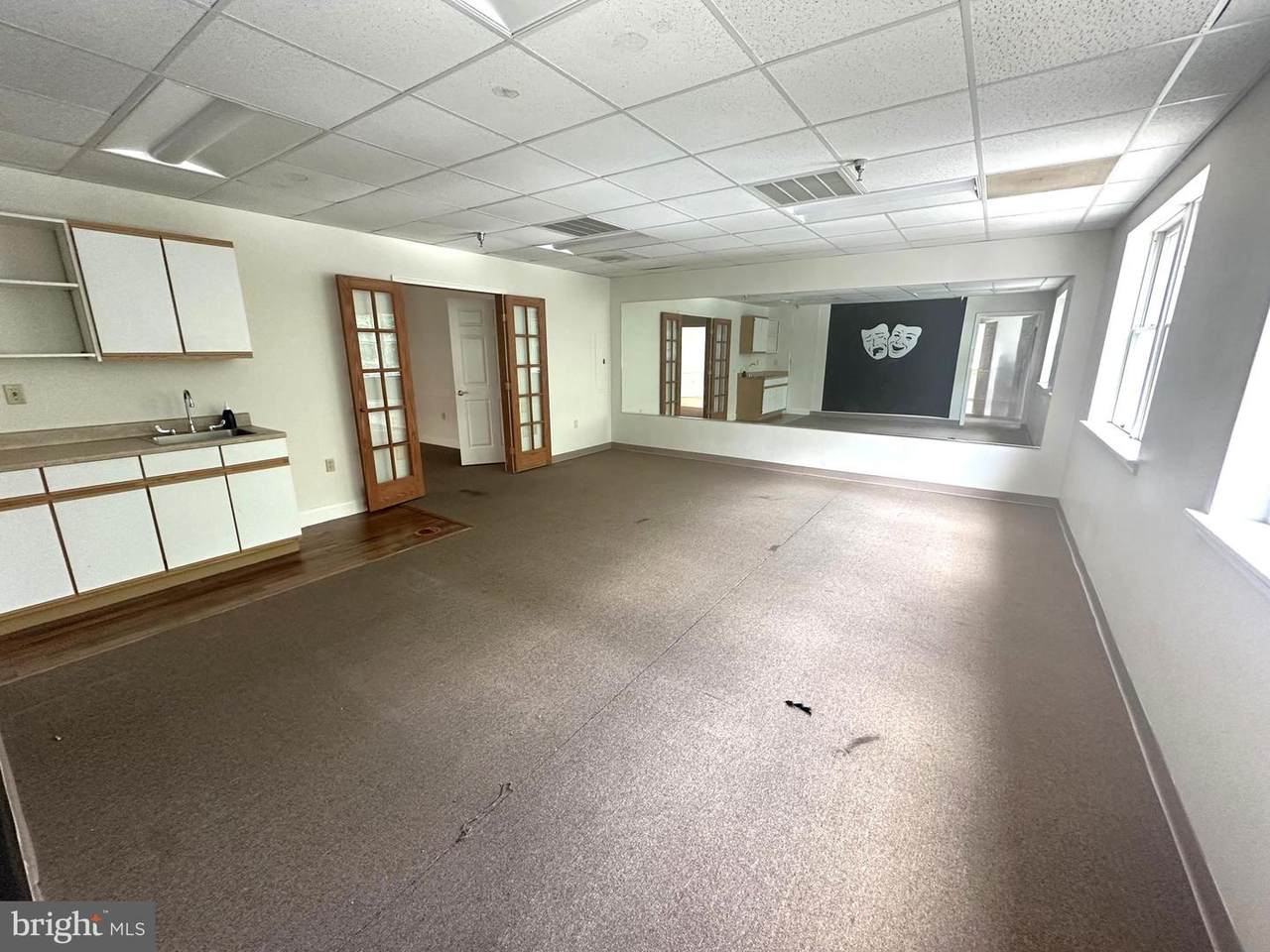 9375 Chesapeake Street - Photo 1