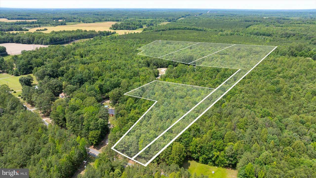 Lot 2 Golansville Rd - Photo 1