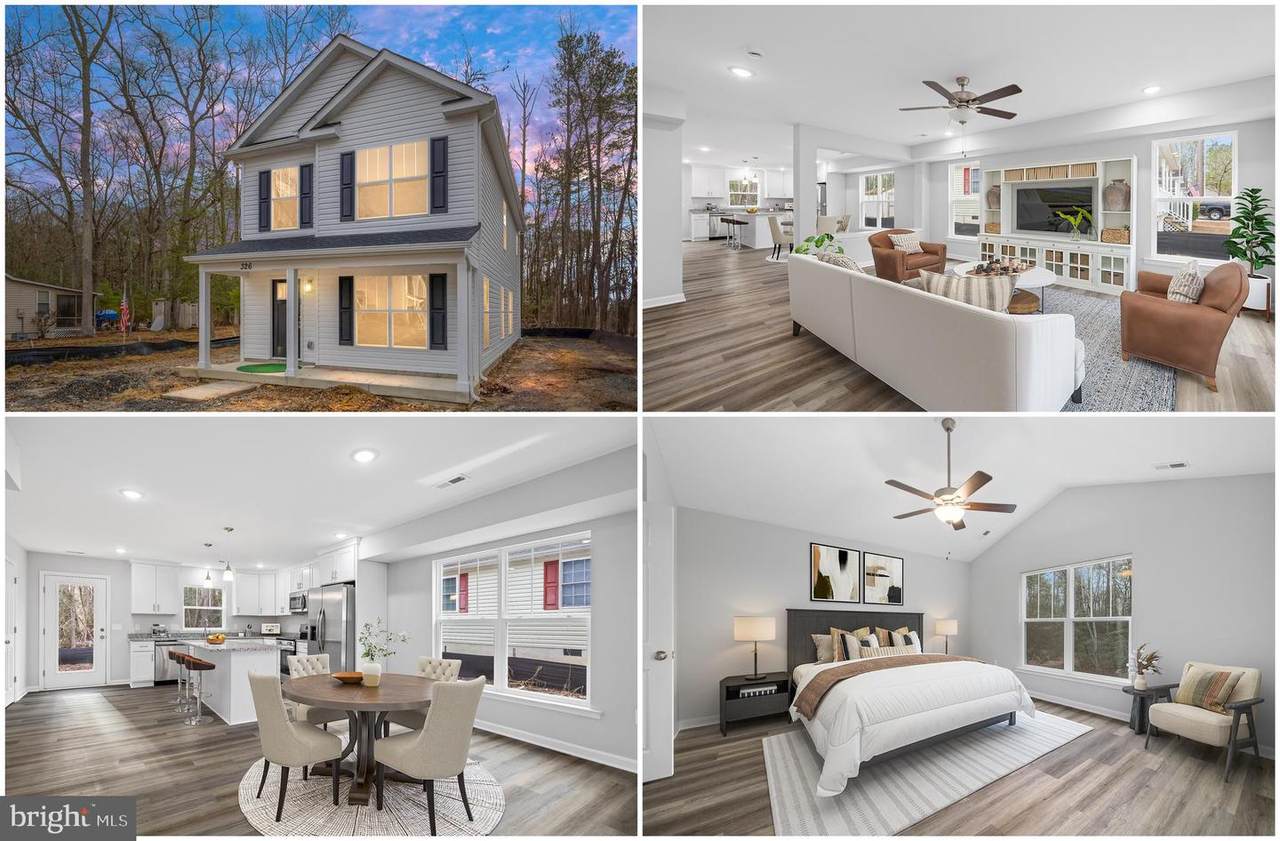 326 12TH Street - Photo 1