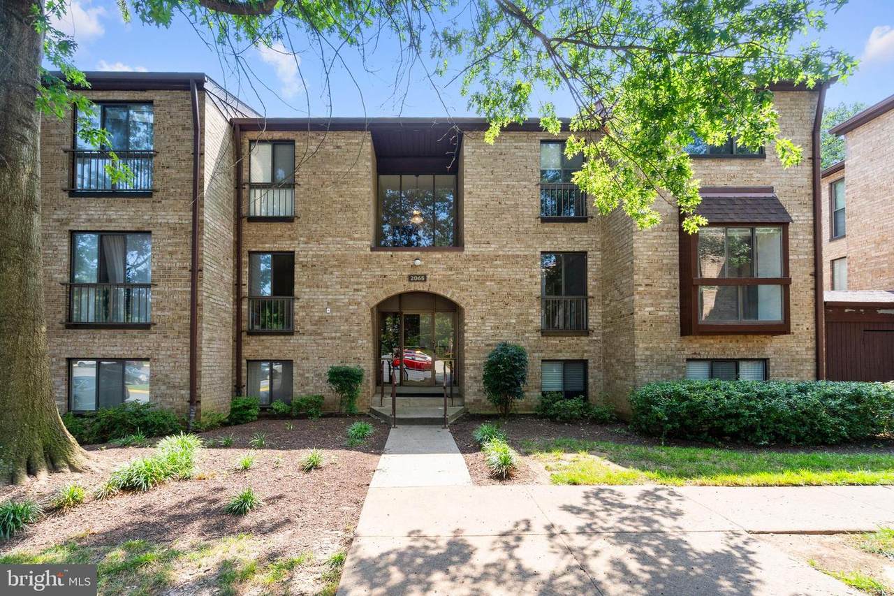 2065 Royal Fern Court - Photo 1