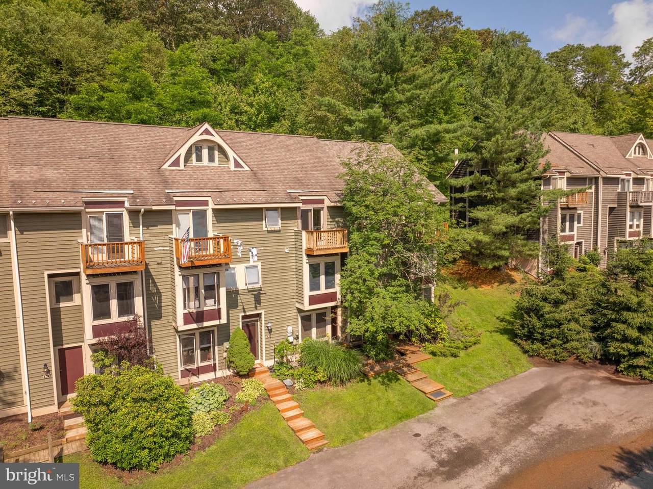 18 Winding Way - Photo 1