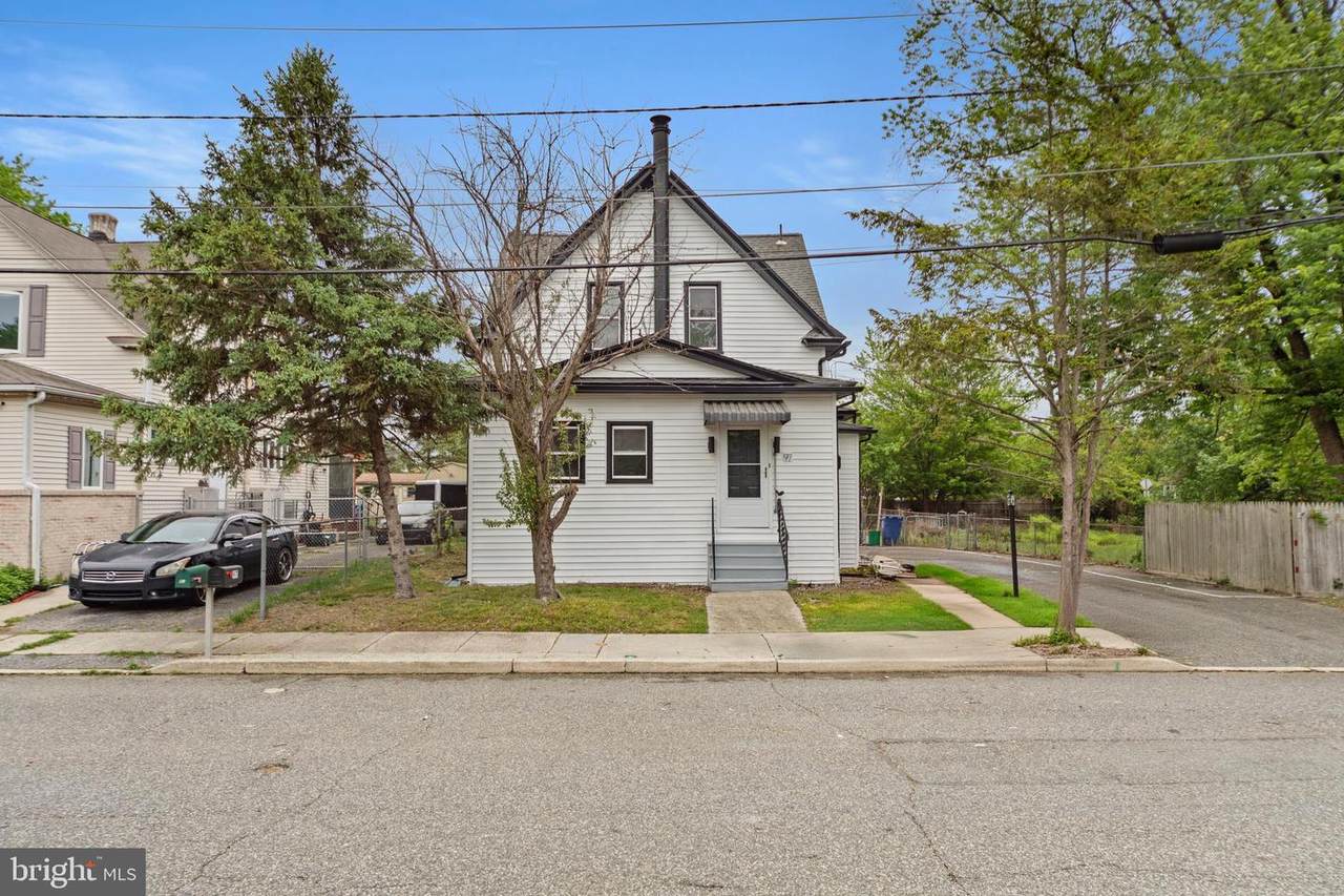 97 Church Street - Photo 1