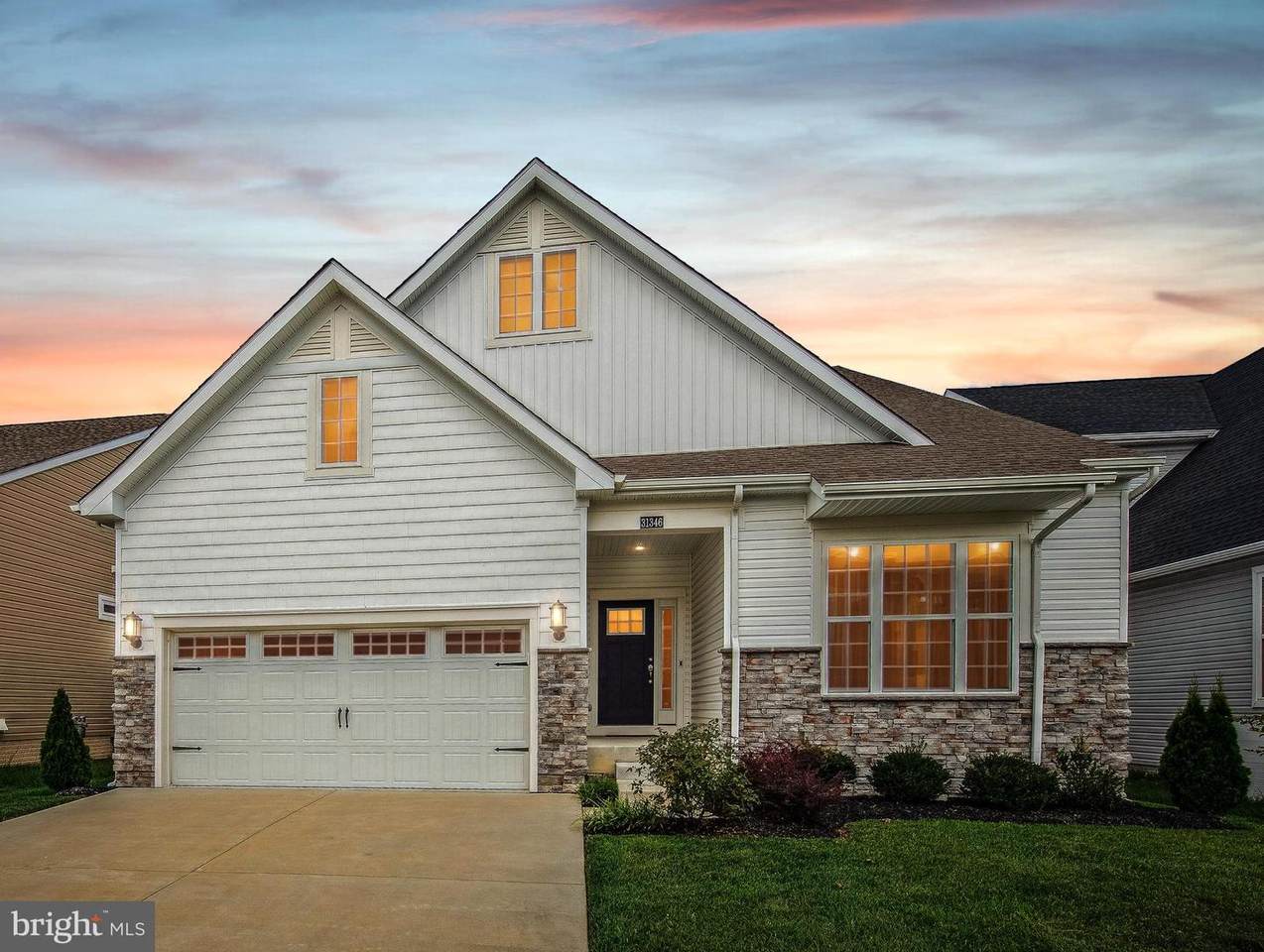 31346 Olney Way - Photo 1