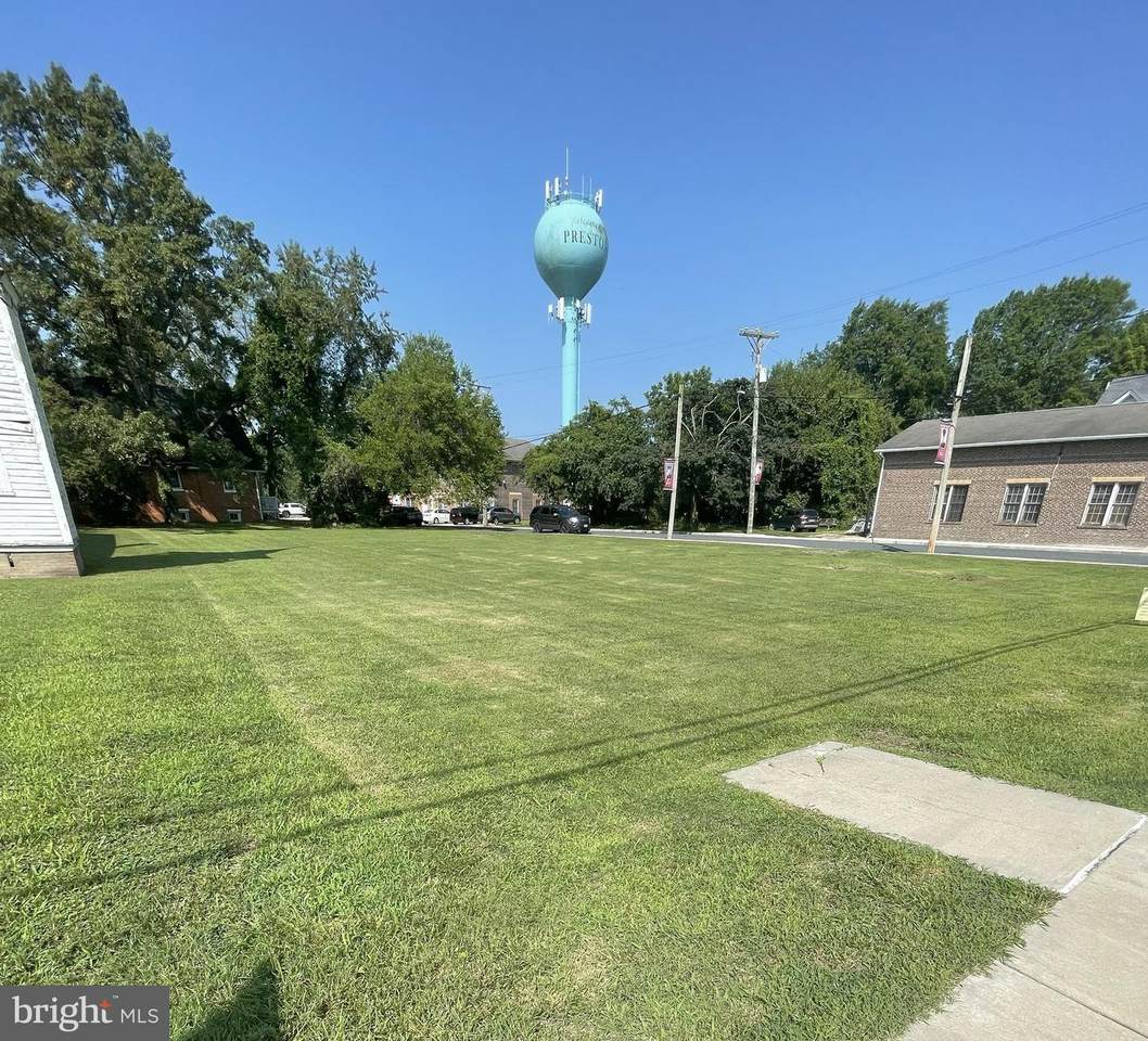 162 Main Street - Photo 1