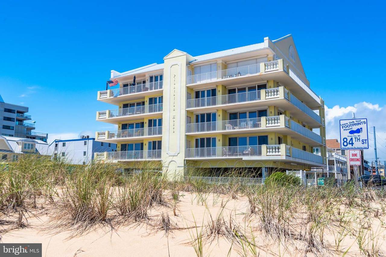 8307 Atlantic Avenue - Photo 1
