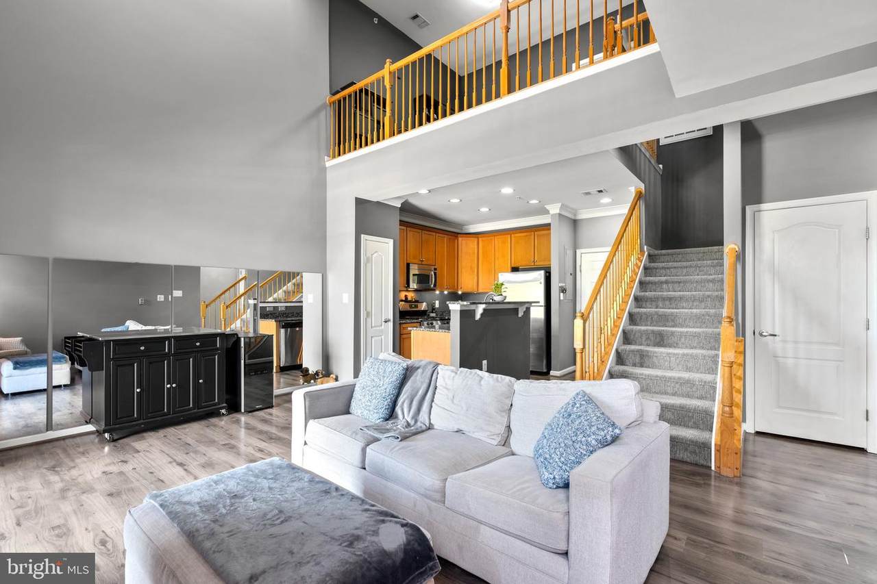 9000 Lorton Station Boulevard - Photo 1