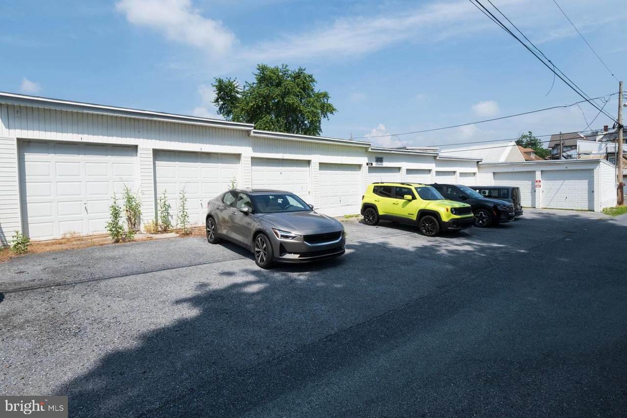 226 Federal Street - Photo 1
