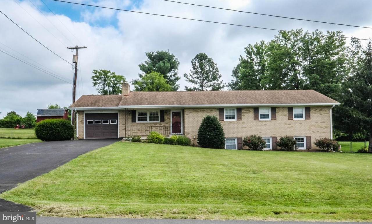 103 Harmon Place - Photo 1