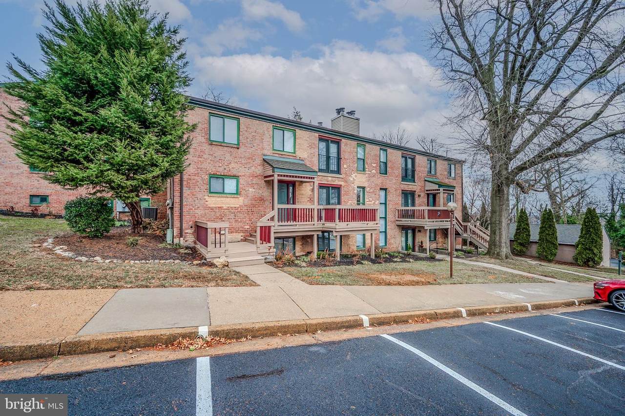 77 Paladin Drive - Photo 1