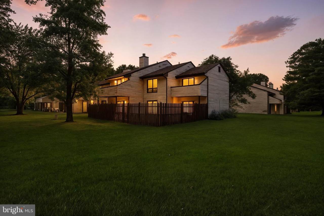 9A Daisy Lane - Photo 1
