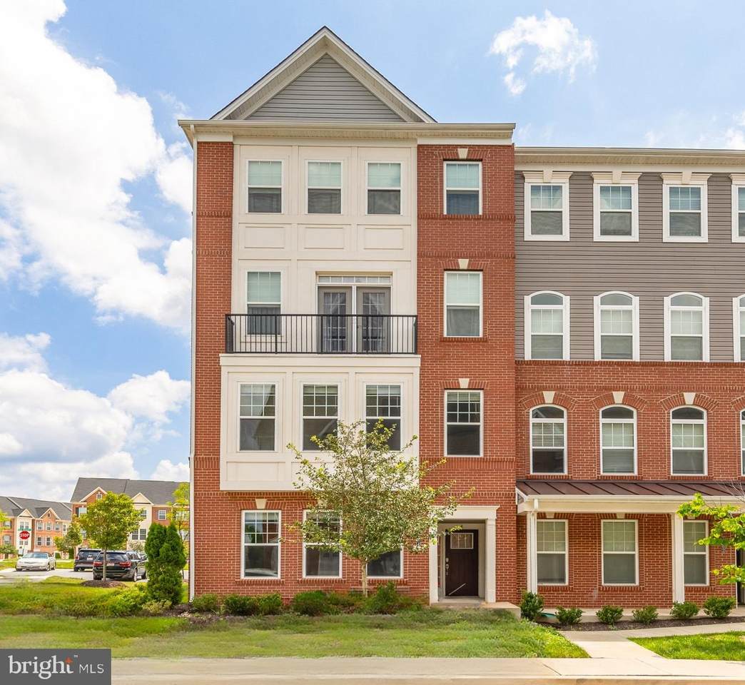 7964 Potter Place - Photo 1