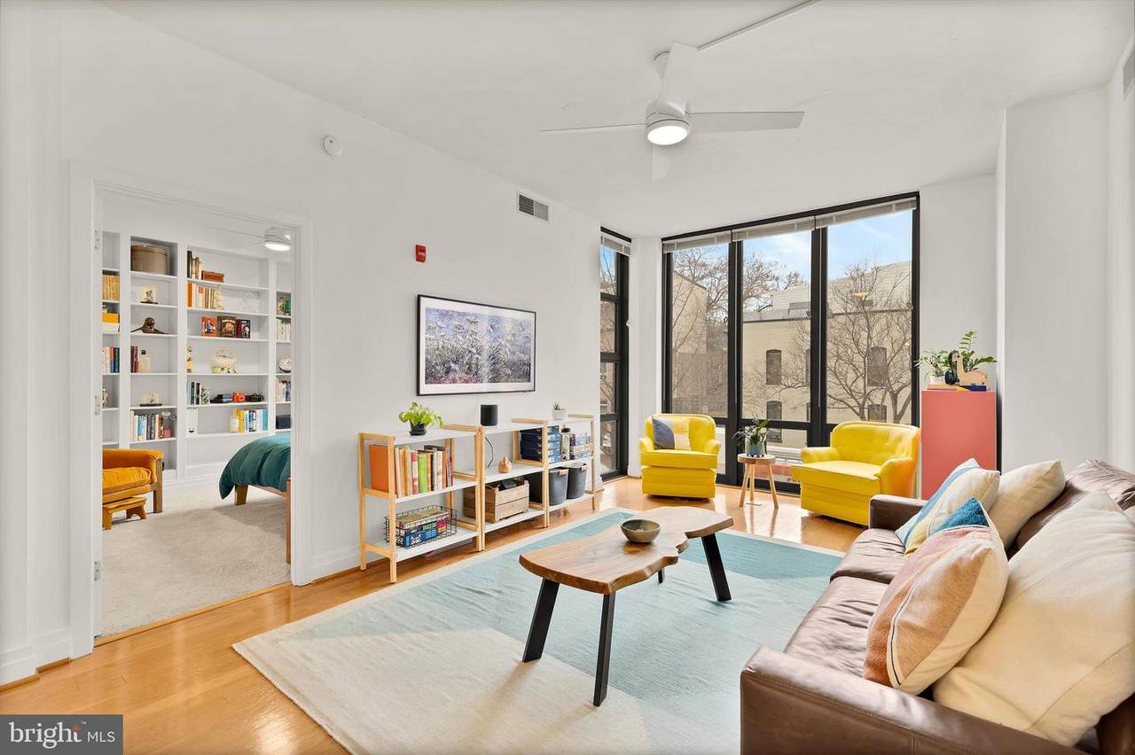 2120 Vermont Avenue - Photo 1