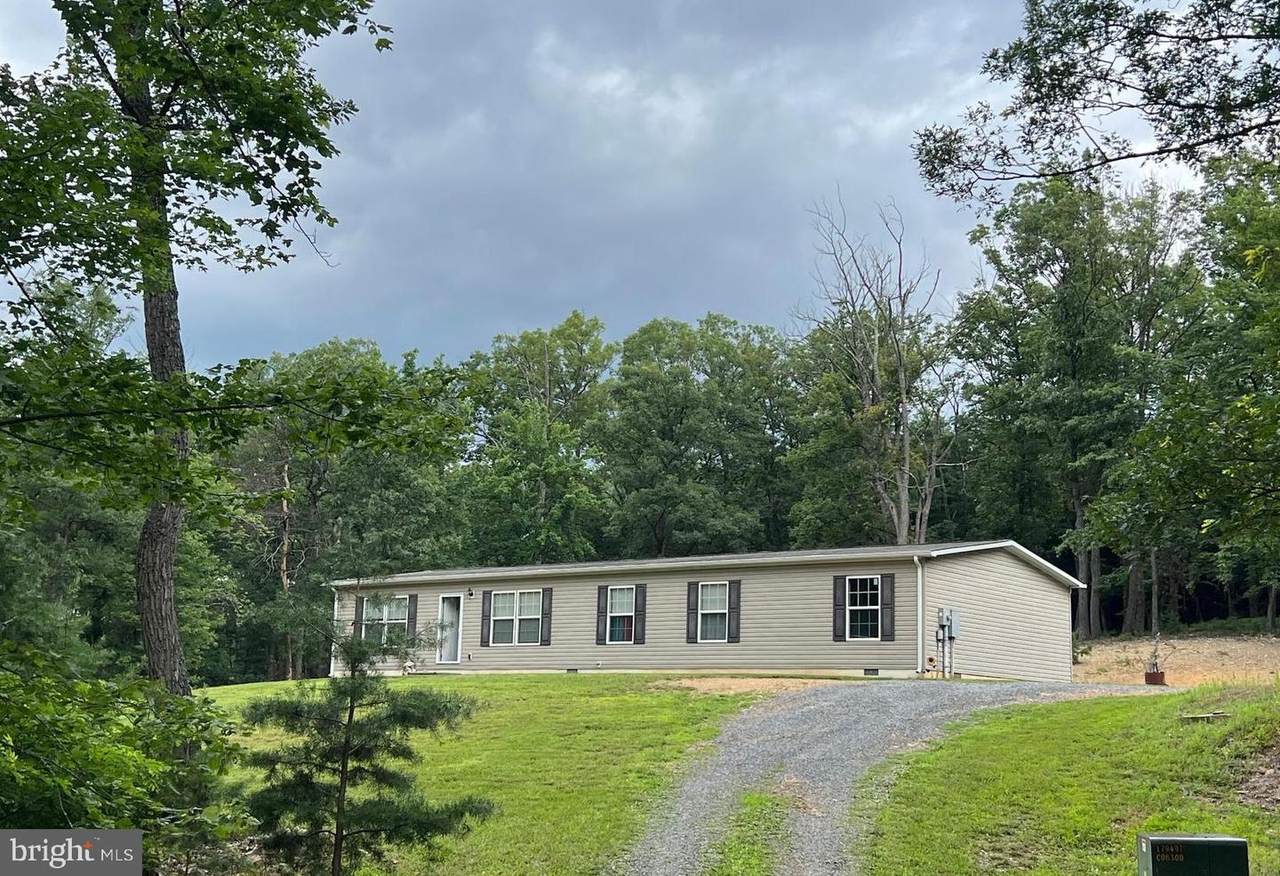 853 Janes Way - Photo 1