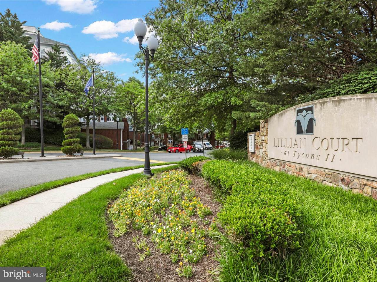 1645 International Drive - Photo 1