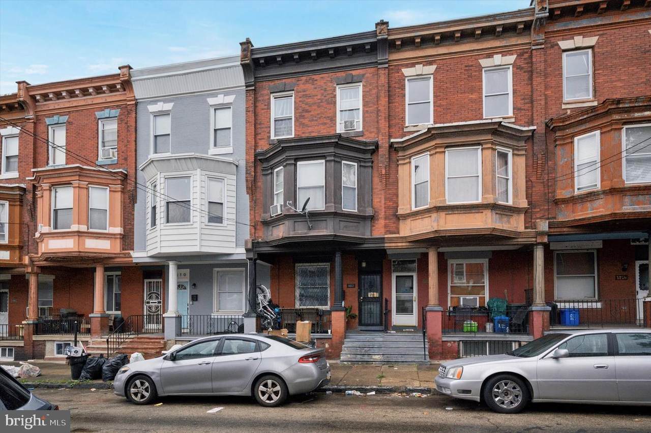 1812 28TH Street - Photo 1
