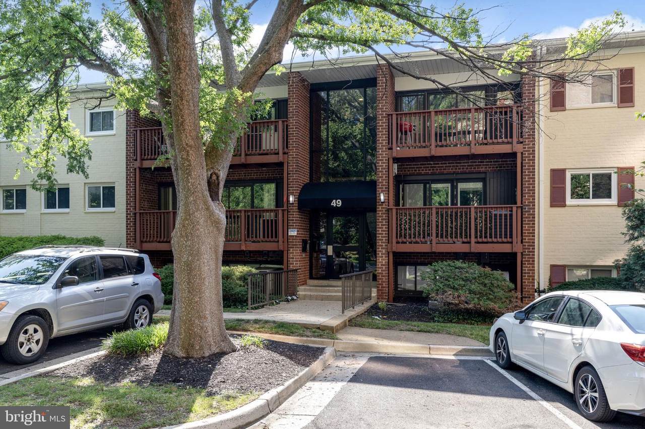 49 Skyhill Road - Photo 1