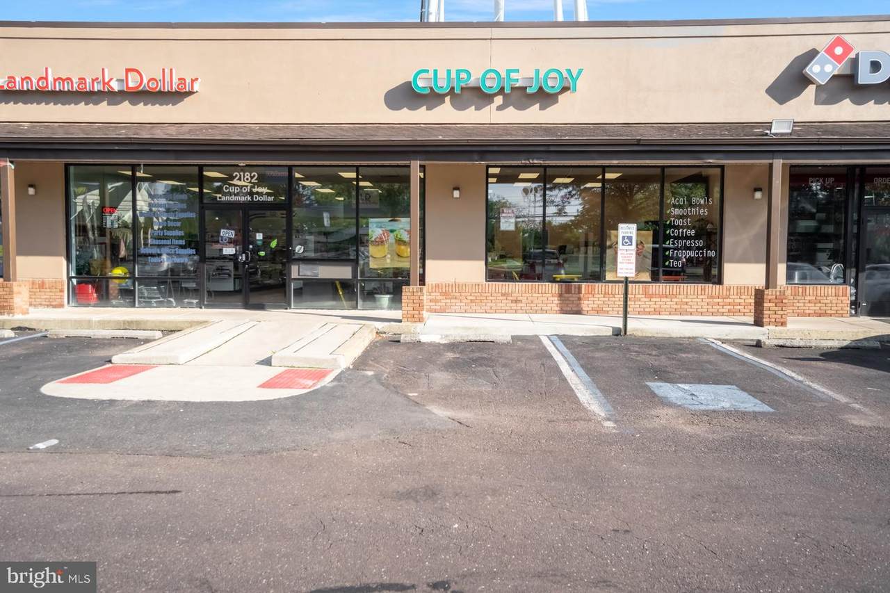 2182 High Street - Photo 1