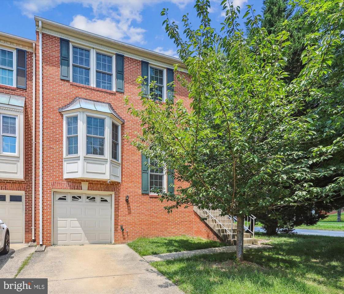 4720 Minor Circle - Photo 1