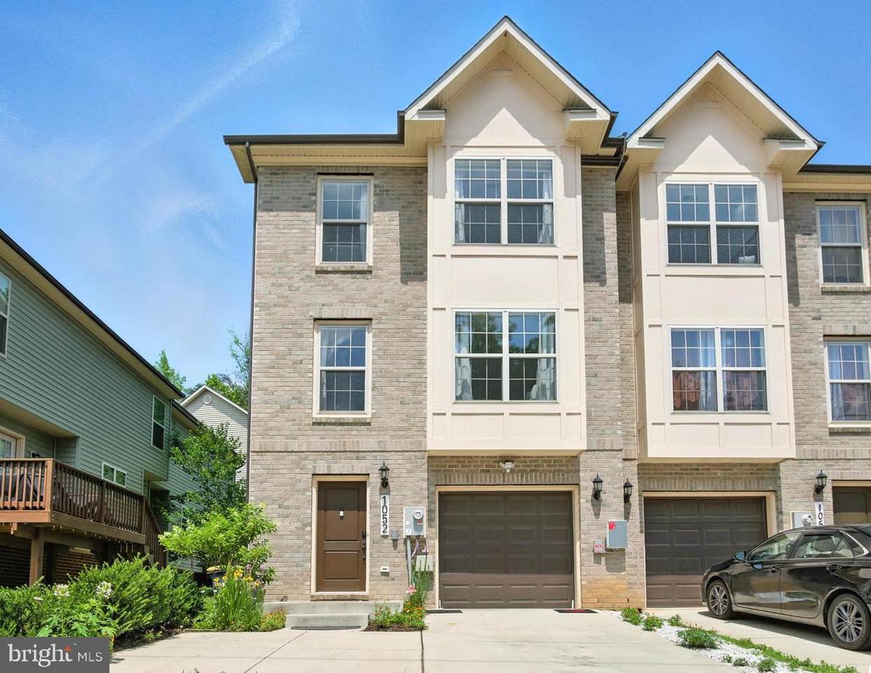 1052 Owens Road - Photo 1