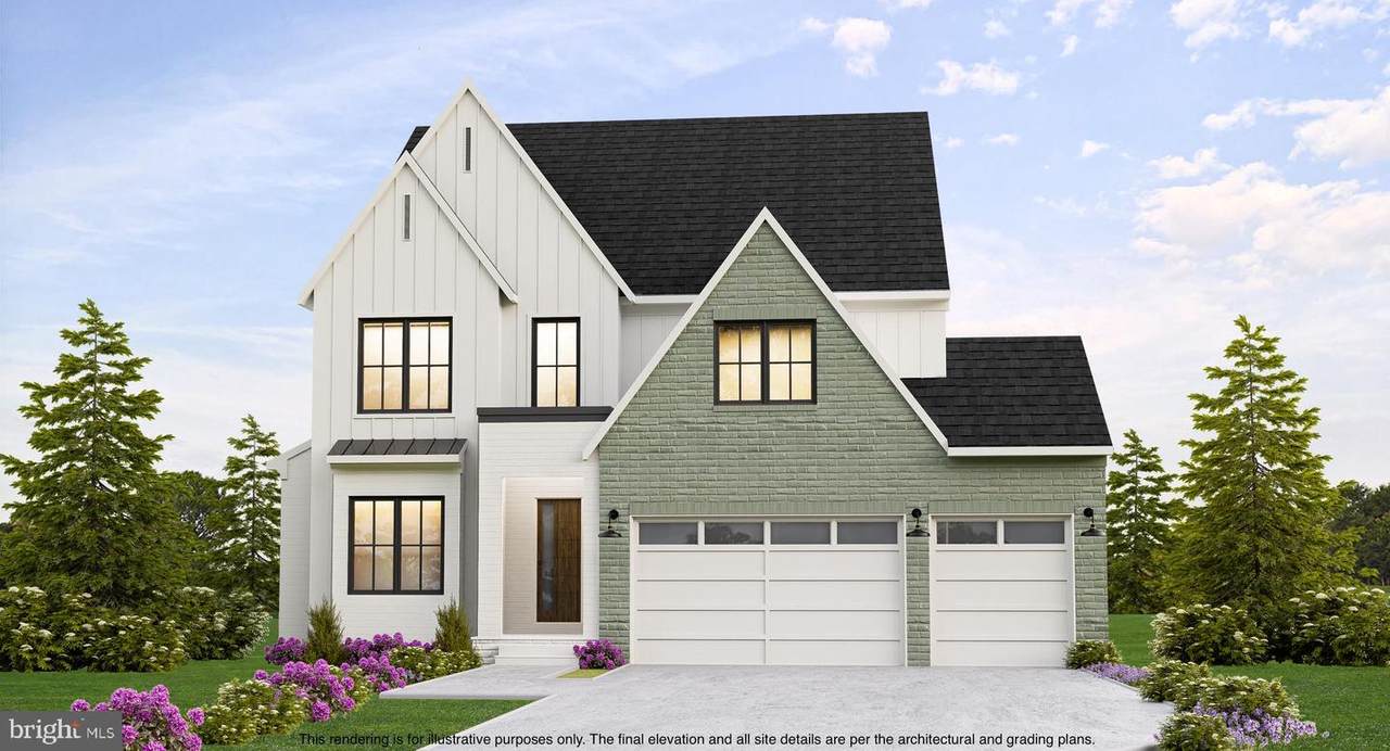 324 Tapawingo Road - Photo 1