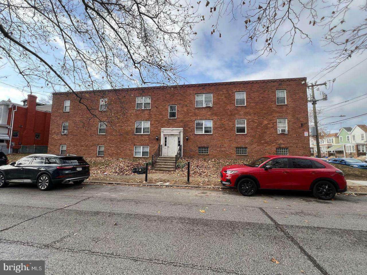 344 Van Kirk Street - Photo 1