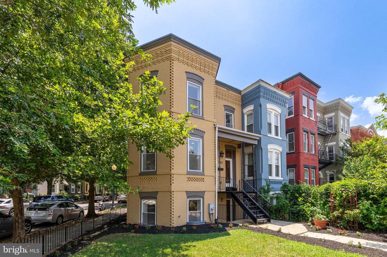1353 Maryland Avenue - Photo 1