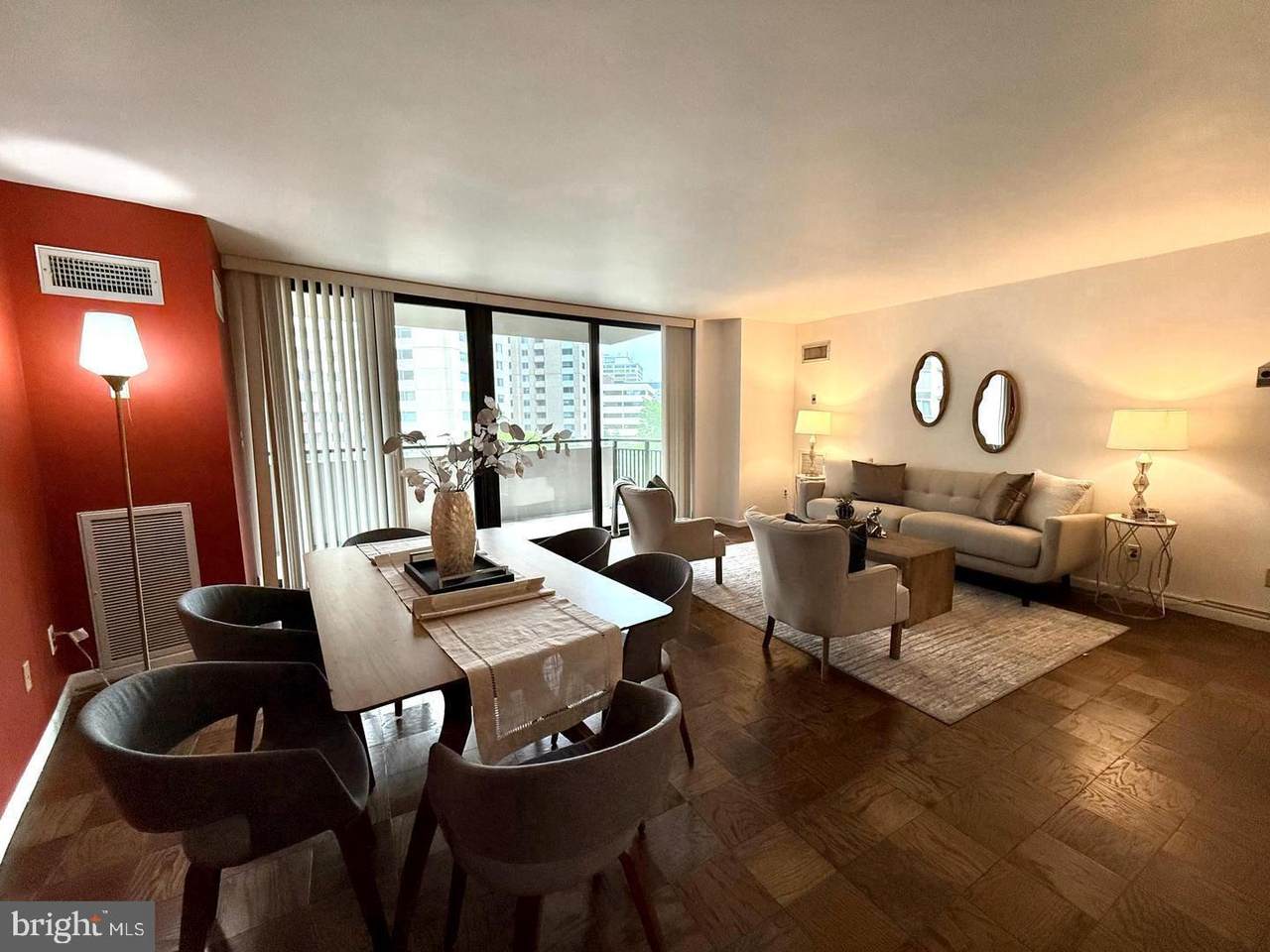 4620 Park Avenue - Photo 1