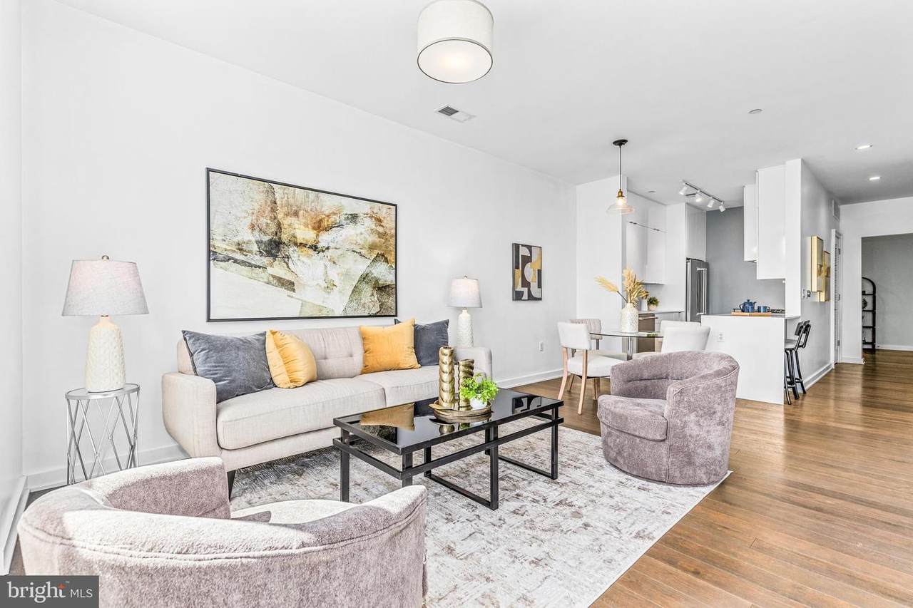 1380 Quincy Street - Photo 1