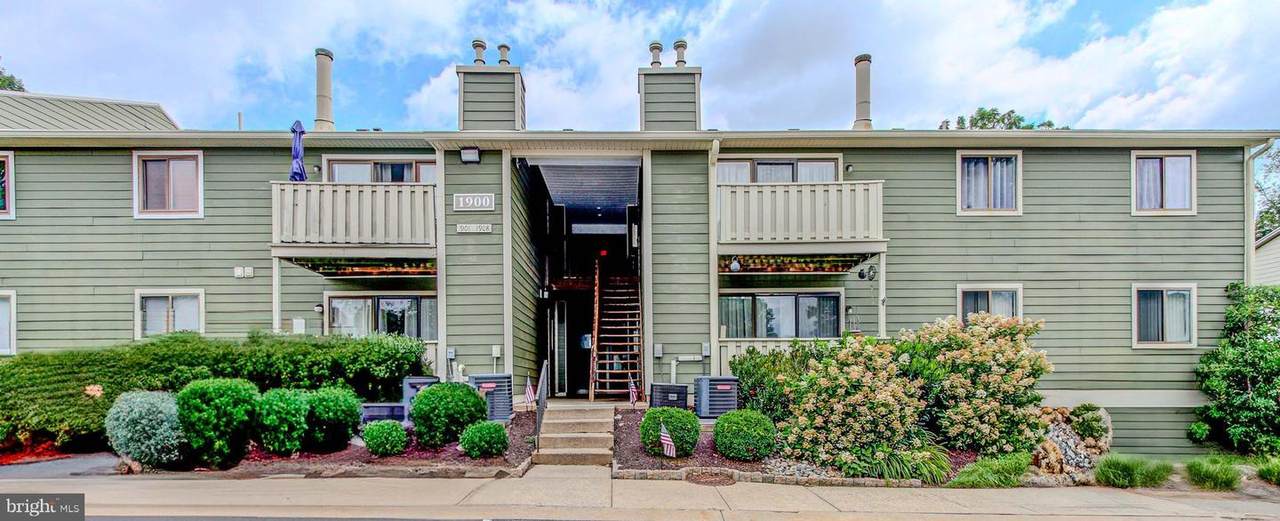 1903 Jefferson Court - Photo 1