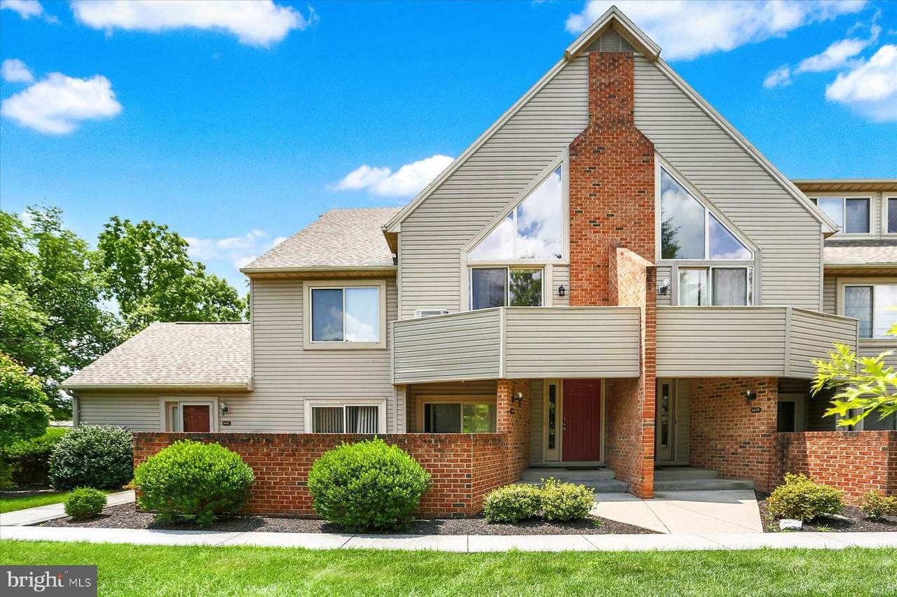4663 Progress Avenue - Photo 1