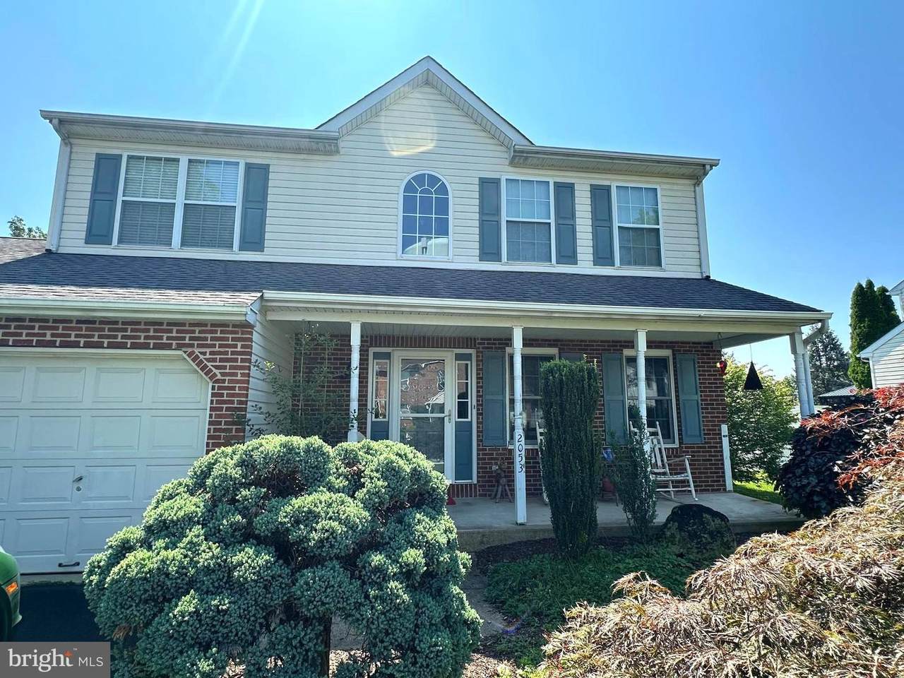 2053 Christina Court - Photo 1