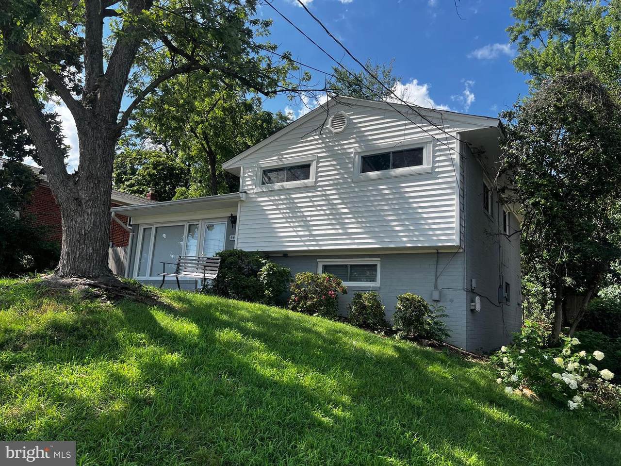 4431 Venable Avenue - Photo 1