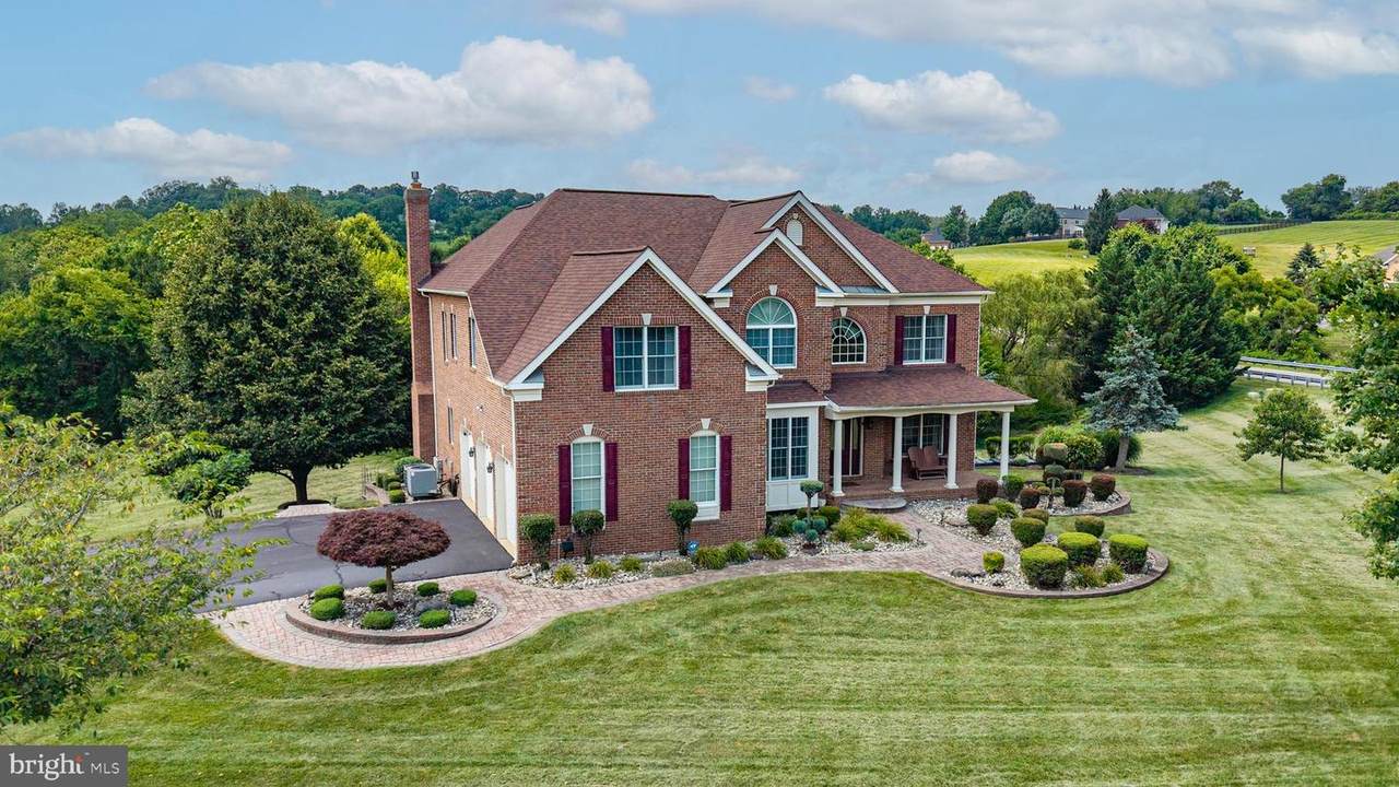 17485 White Gate Place - Photo 1