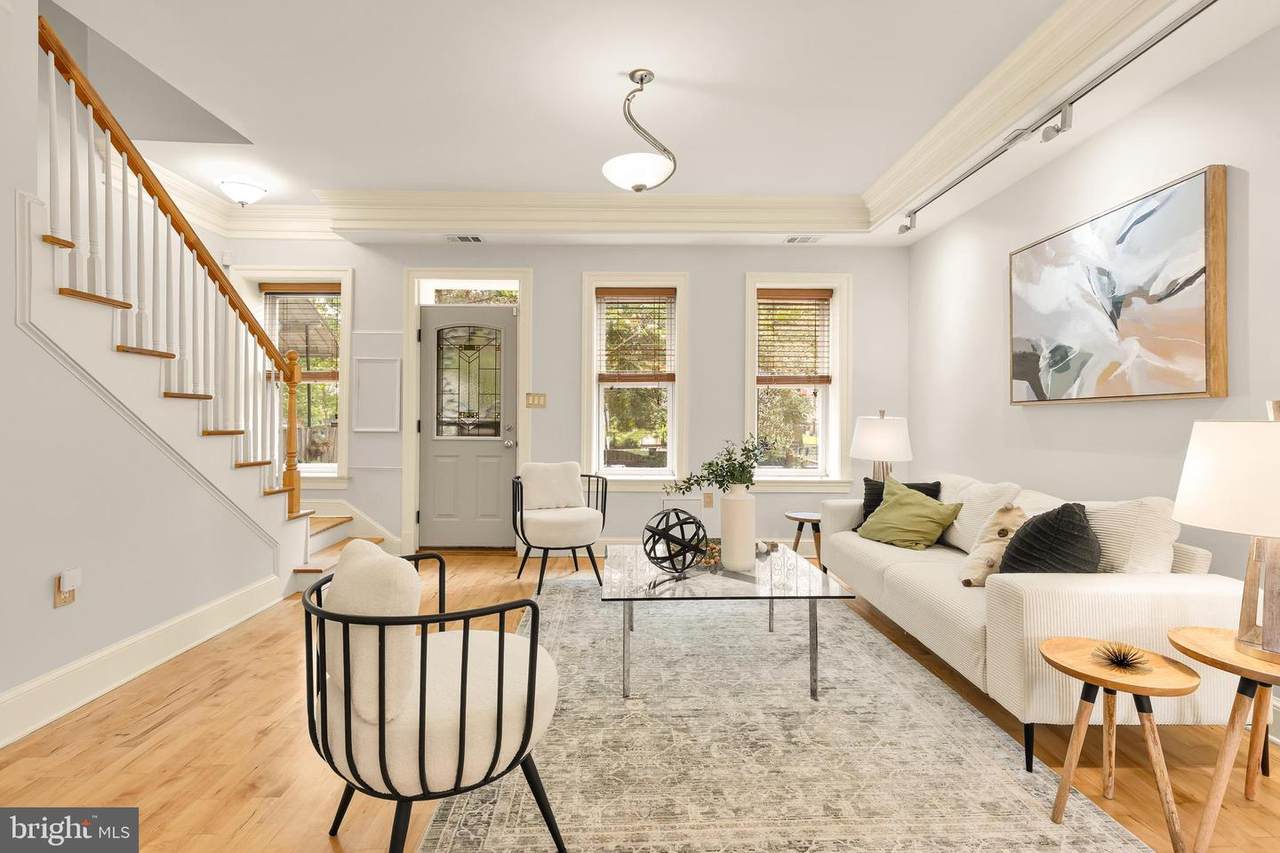 516 K Street - Photo 1