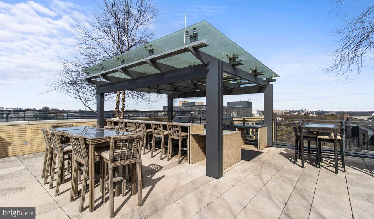 8300 Wisconsin Avenue - Photo 1