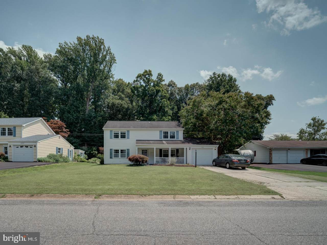 12805 Kendale Lane - Photo 1