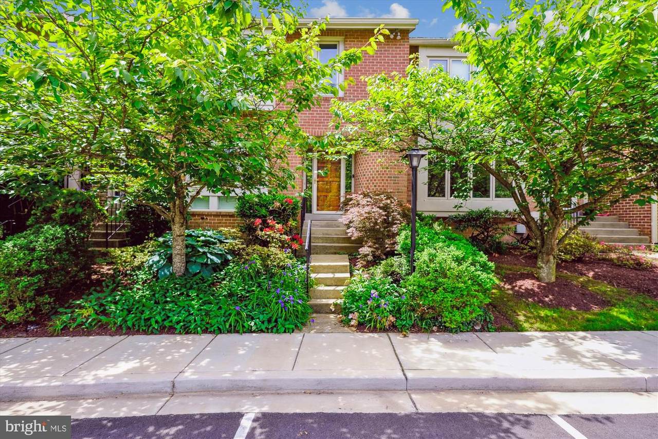 21 Valerian Court - Photo 1
