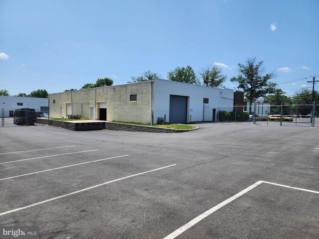 7 Gold Drive - Photo 1