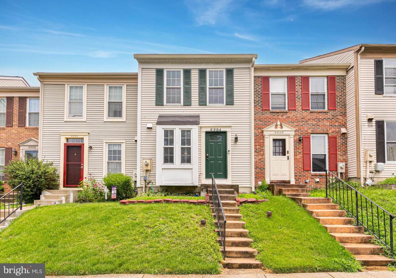 6904 Ducketts Lane - Photo 1