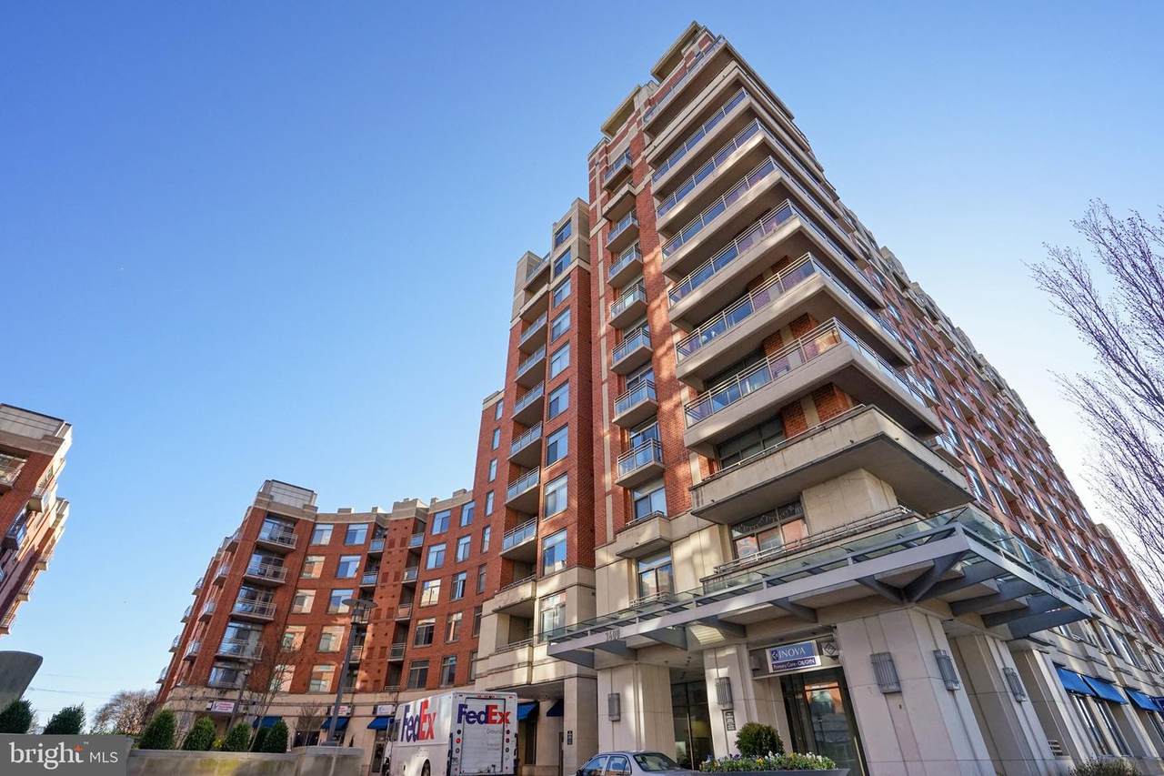 3600 Glebe Road - Photo 1