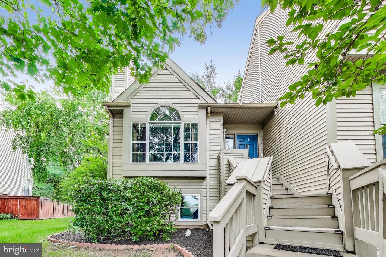 6147 Stonepath Circle - Photo 1